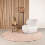 Fauteuil_Bunny_90cm_Cream_Explore_Setting