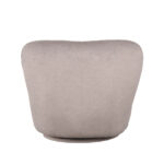 Fauteuil_Bunny_90cm_Soft_Taupe_Explore_Achterkant