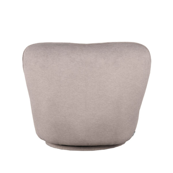 Fauteuil_Bunny_90cm_Soft_Taupe_Explore_Achterkant