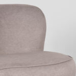 Fauteuil_Bunny_90cm_Soft_Taupe_Explore_Detail