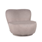 Fauteuil_Bunny_90cm_Soft_Taupe_Explore_Perspectief