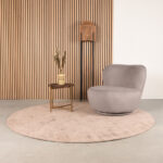 Fauteuil_Bunny_90cm_Soft_Taupe_Explore_Setting