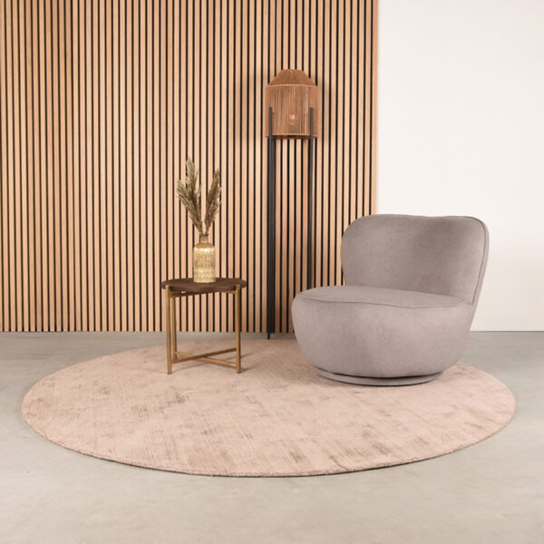 Fauteuil_Bunny_90cm_Soft_Taupe_Explore_Setting