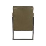 Fauteuil_Denmark_Army_Microvezel_62x80x86_cm_Achterkant