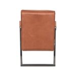 Fauteuil_Denmark_Cognac_Microvezel_62x80x86_cm_Achterkant