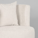 Fauteuil_Evy_65cm_Creme_Elegance_Detail