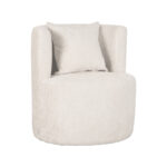 Fauteuil_Evy_65cm_Creme_Elegance_Perspectief