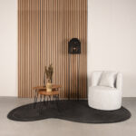 Fauteuil_Evy_65cm_Creme_Elegance_Settin