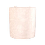 Fauteuil_Evy_65cm_Naturel_Velours_Achterkant