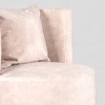 Fauteuil_Evy_65cm_Naturel_Velours_Detail