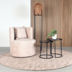 Fauteuil_Evy_65cm_Naturel_Velours_Setting