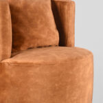 Fauteuil_Evy_65cm_Oker_Velours_Detail