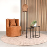 Fauteuil_Evy_65cm_Oker_Velours_Setting
