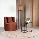 Fauteuil_Evy_65cm_Rust_Velours_Setting