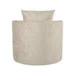 Fauteuil_Evy_90cm_Desert_Elegance_Achterkant