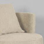 Fauteuil_Evy_90cm_Desert_Elegance_Detail