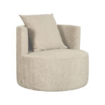 Fauteuil_Evy_90cm_Desert_Elegance_Perspectief