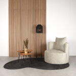 Fauteuil_Evy_90cm_Desert_Elegance_Setting