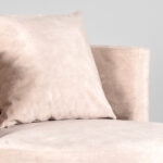 Fauteuil_Evy_90cm_Naturel_Velours_Detail_1