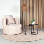 Fauteuil_Evy_90cm_Naturel_Velours_Setting_1