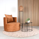 Fauteuil_Evy_90cm_Rust_Velours_Setting