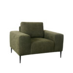 Fauteuil_Ferraro_Hunter_Touch_Perspectief