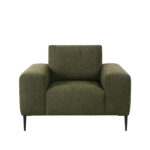 Fauteuil_Ferraro_Hunter_Touch_Voorkant