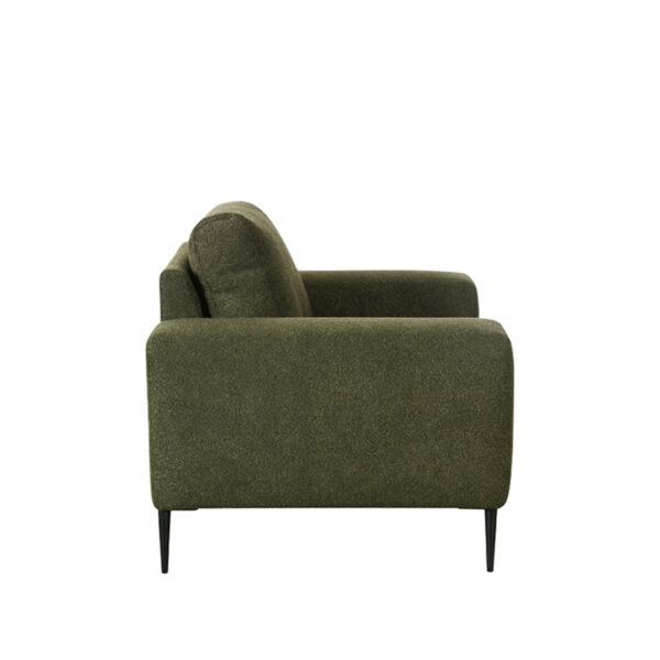 Fauteuil_Ferraro_Hunter_Touch_Zijkant