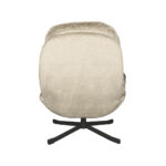 Fauteuil_Noel_80x66x57_cm_Beige_Elegance_Achterkant_1