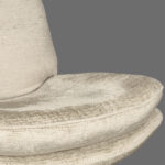 Fauteuil_Noel_80x66x57_cm_Beige_Elegance_Detail_1