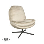 Fauteuil_Noel_80x66x57_cm_Beige_Elegance_Perspectief_360_1