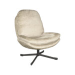 Fauteuil_Noel_80x66x57_cm_Beige_Elegance_Perspectief_V2