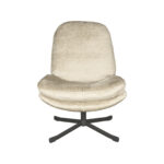 Fauteuil_Noel_80x66x57_cm_Beige_Elegance_Voorkant_1