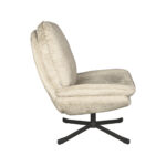 Fauteuil_Noel_80x66x57_cm_Beige_Elegance_Zijkant_1