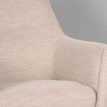 Fauteuil_Tod_Naturel_Boucle_76x75x90_cm_Detail