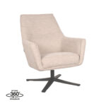 Fauteuil_Tod_Naturel_Boucle_76x75x90_cm_Perspectief_360