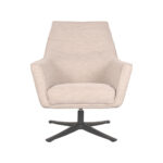 Fauteuil_Tod_Naturel_Boucle_76x75x90_cm_Voorkant