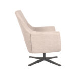 Fauteuil_Tod_Naturel_Boucle_76x75x90_cm_Zijkant