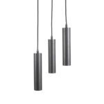 Hanglamp_Ferroli_3-Lichts_30x30x143_Cm_Zwart_Perspectief
