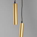 Hanglamp_Ferroli_3-lichts_Goud_30x30x143_cm_Detail