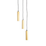 Hanglamp_Ferroli_3-lichts_Goud_30x30x143_cm_Voorkant