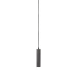 Hanglamp_Ferroli_Zwart_1-lichts_10x10x150_cm_Perspectief