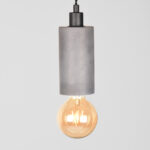 Hanglamp_Fresco_1-lichts_Detail