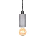 Hanglamp_Fresco_1-lichts_Voorkant