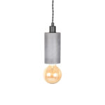 Hanglamp_Fresco_1-lichts_Voorkant2