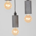 Hanglamp_Fresco_3-Lichts_30x30x120_Cm_Detail