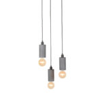 Hanglamp_Fresco_3-Lichts_30x30x120_Cm_Perspectief