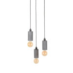 Hanglamp_Fresco_3-Lichts_30x30x120_Cm_Perspectief2