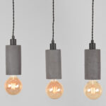 Hanglamp_Fresco_5-Lichts_80x9x120_Cm_Detail