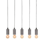 Hanglamp_Fresco_5-Lichts_80x9x120_Cm_Voorkant